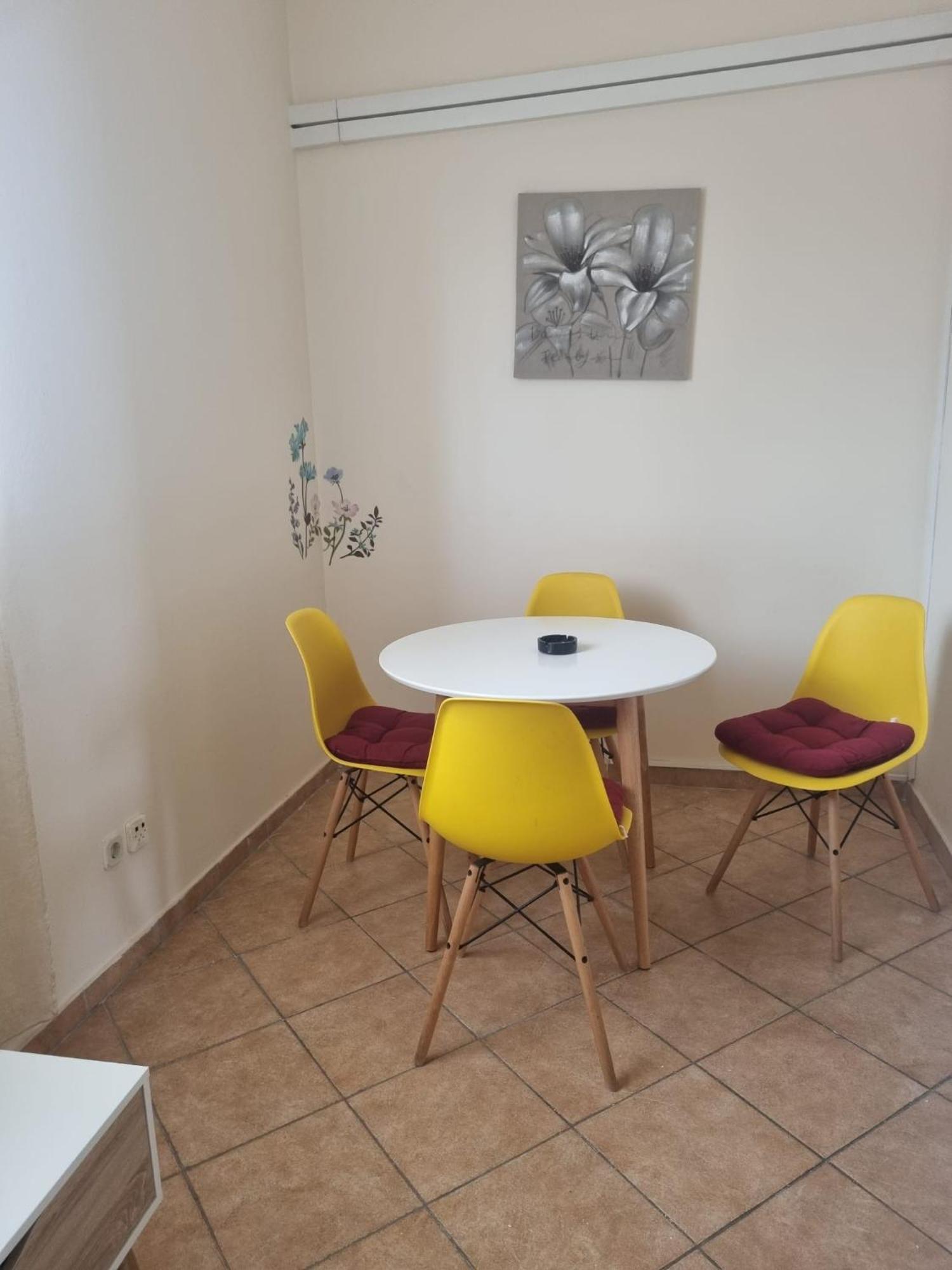Apartments Angelina Sukošan 외부 사진